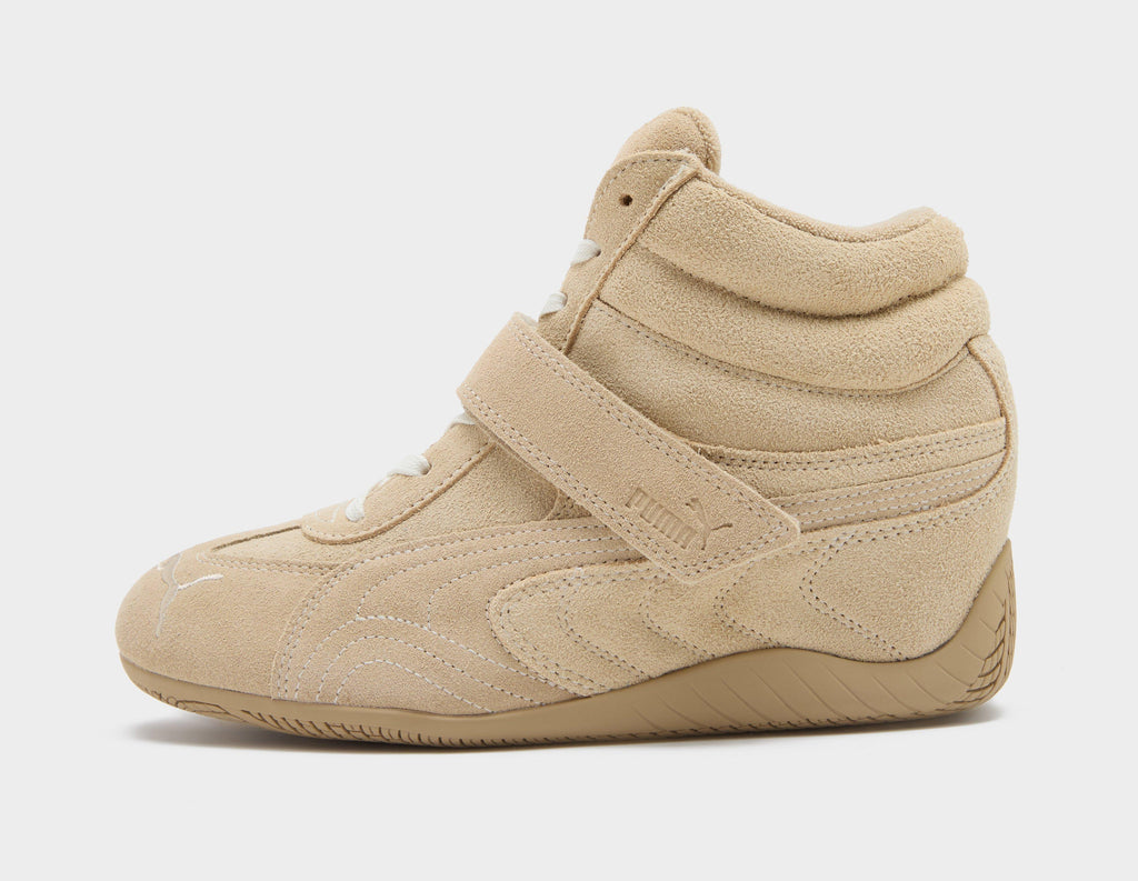 PUMA Speedcat Wedge Women's
