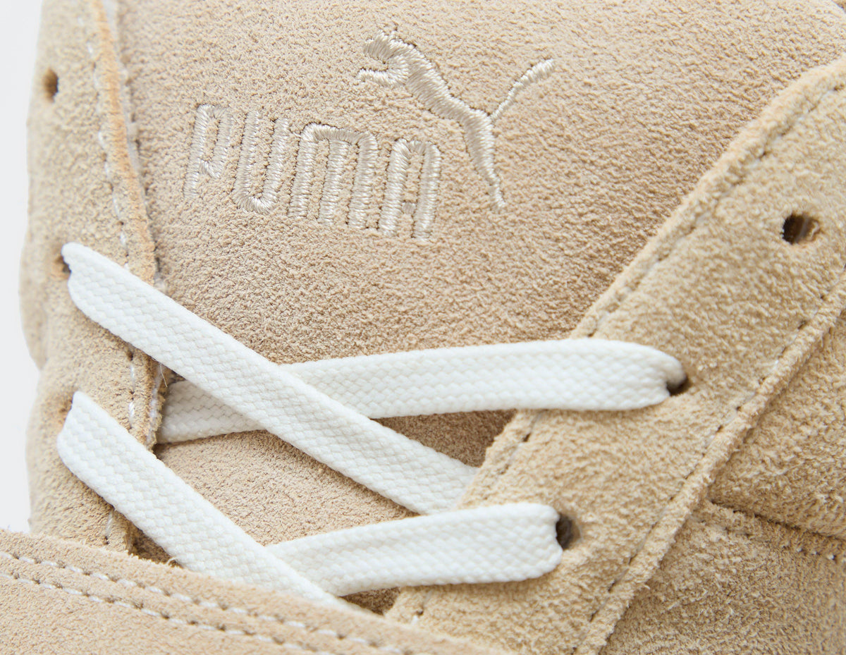 PUMA Speedcat Wedge Women's