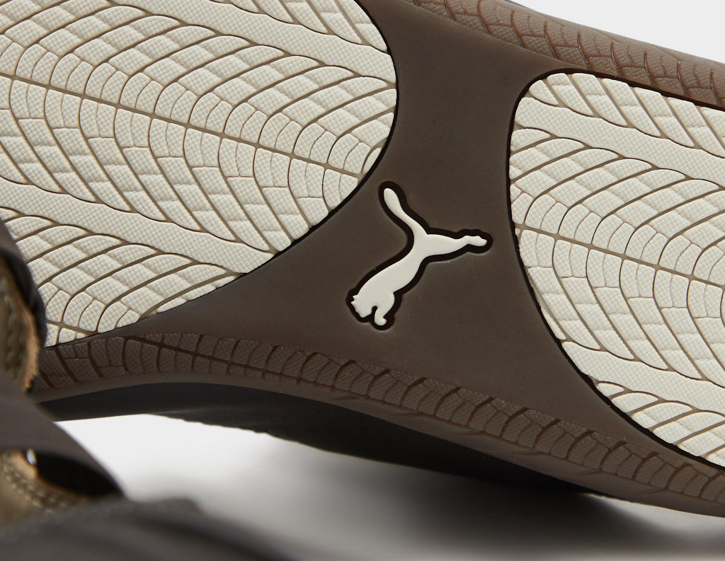 PUMA Speedcat Mule Women's