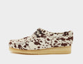 Clarks Originals Wallabee Women's