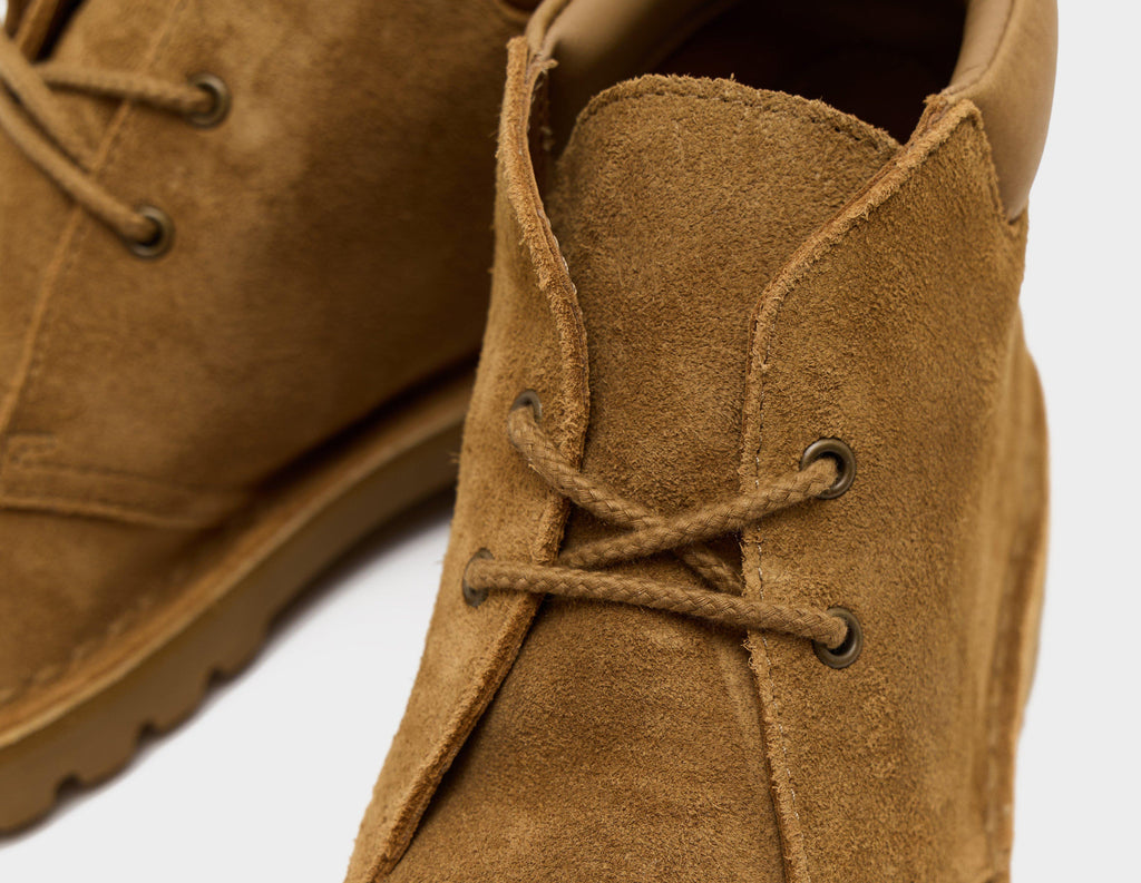 Clarks Originals Desert Rock
