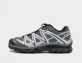 Salomon XT-QUEST