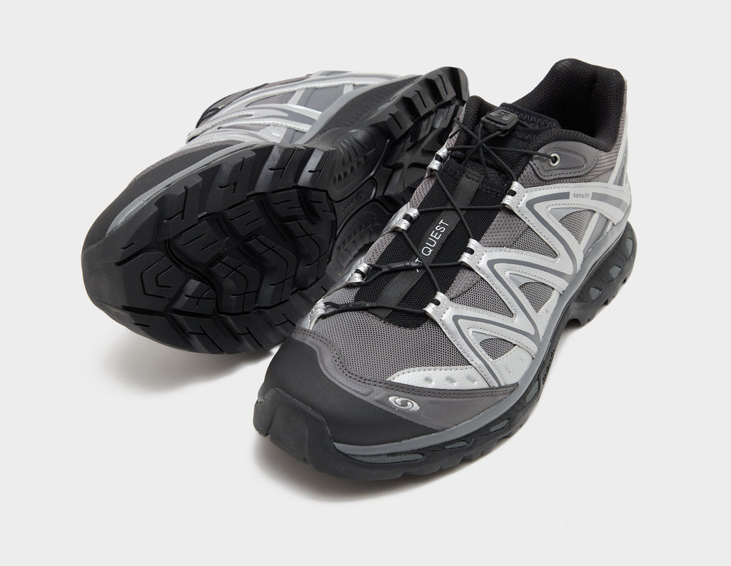 Salomon XT-QUEST