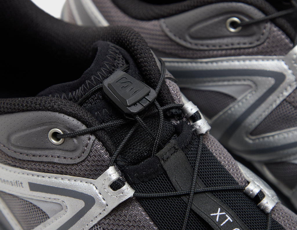Salomon XT-QUEST
