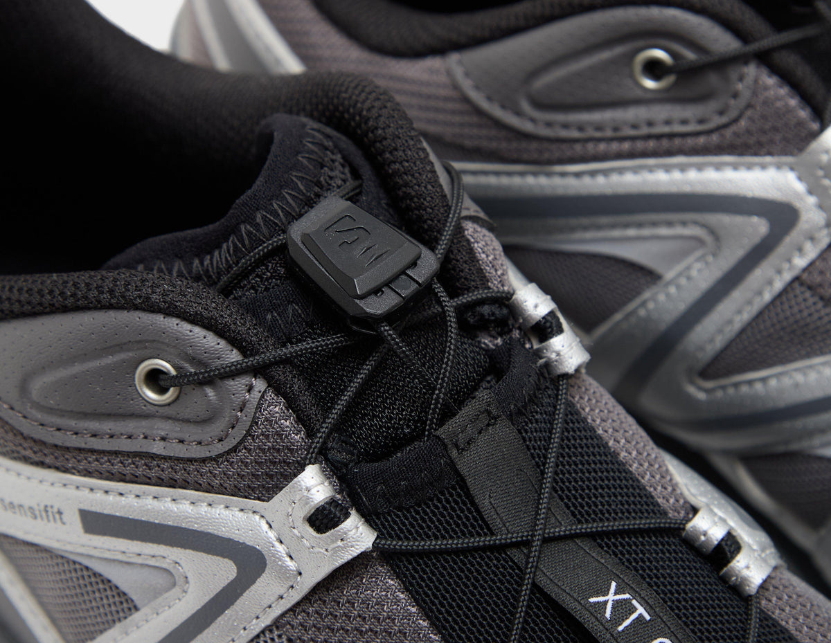 Salomon XT-QUEST