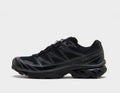 Salomon XT-6 GORE-TEX