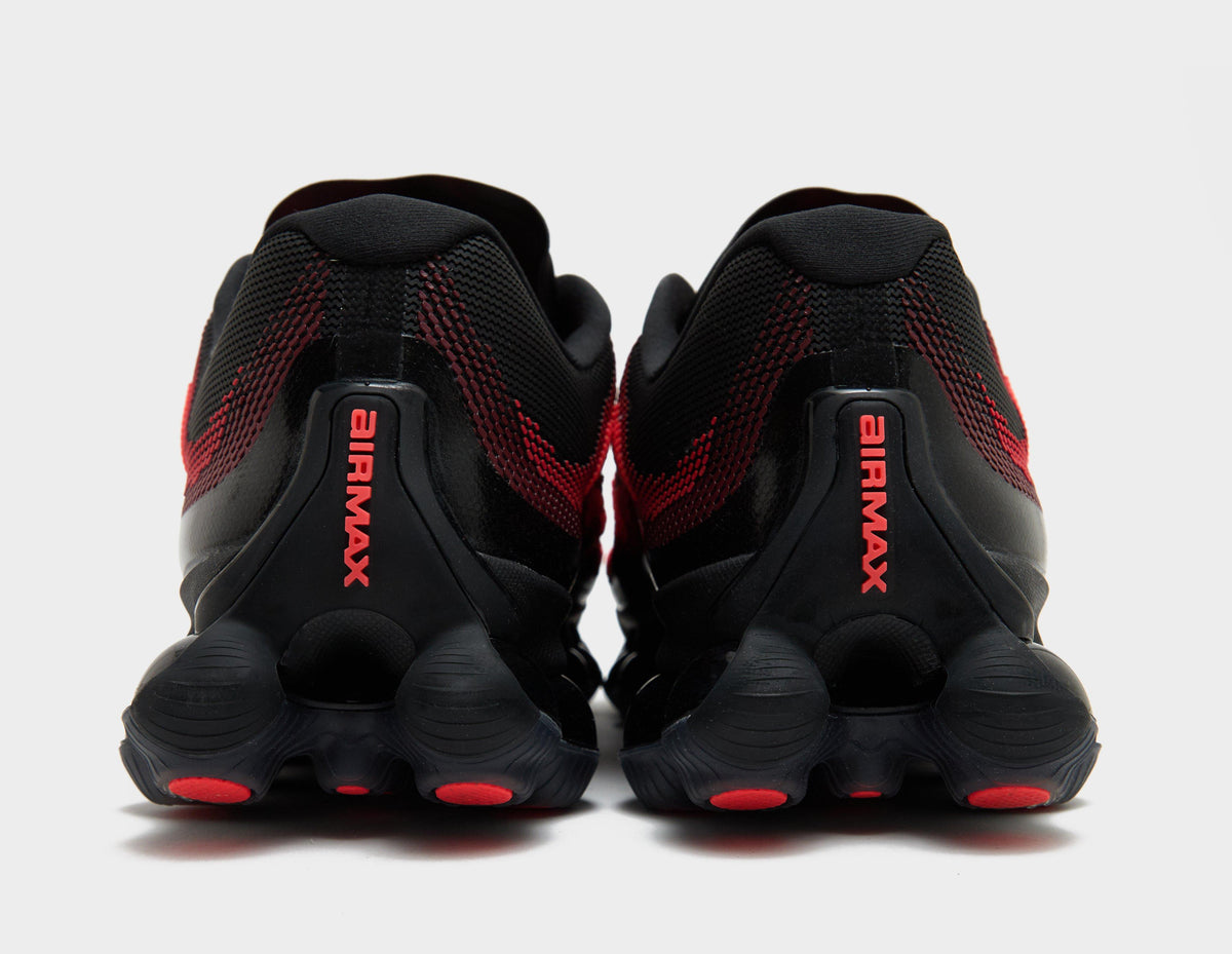 Nike Air Liquid Max