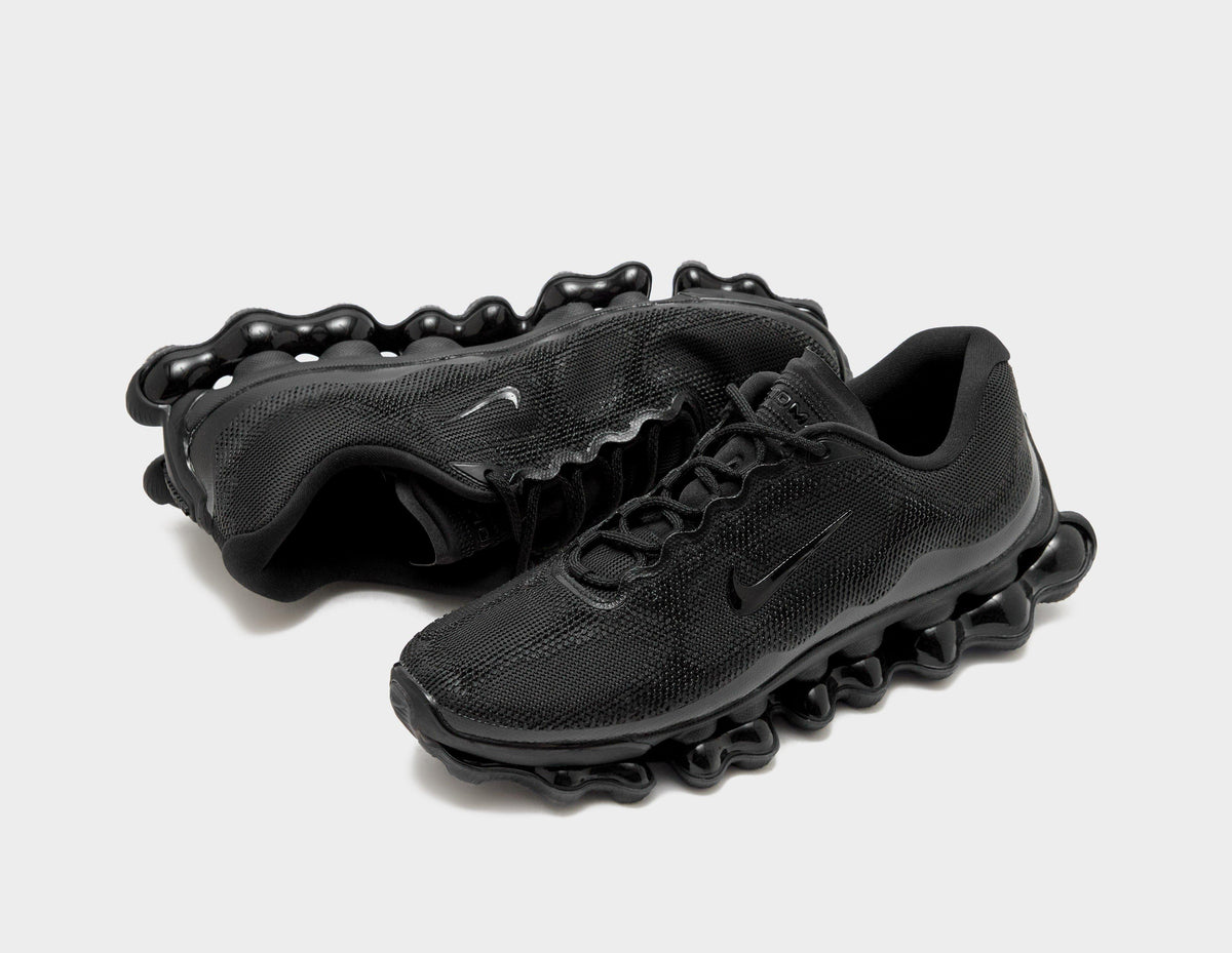 Nike Air Liquid Max