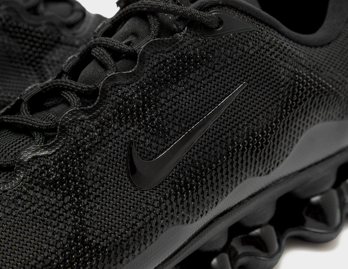 Nike Air Liquid Max