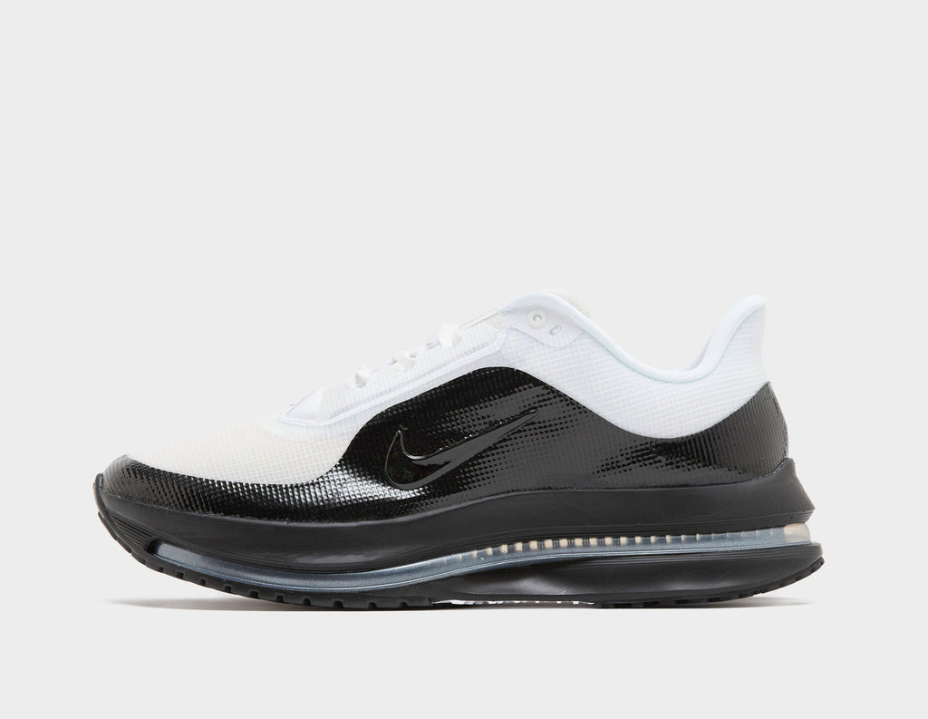 Nike Pegasus Premium