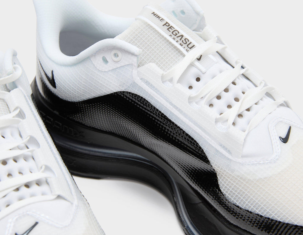 Nike Pegasus Premium