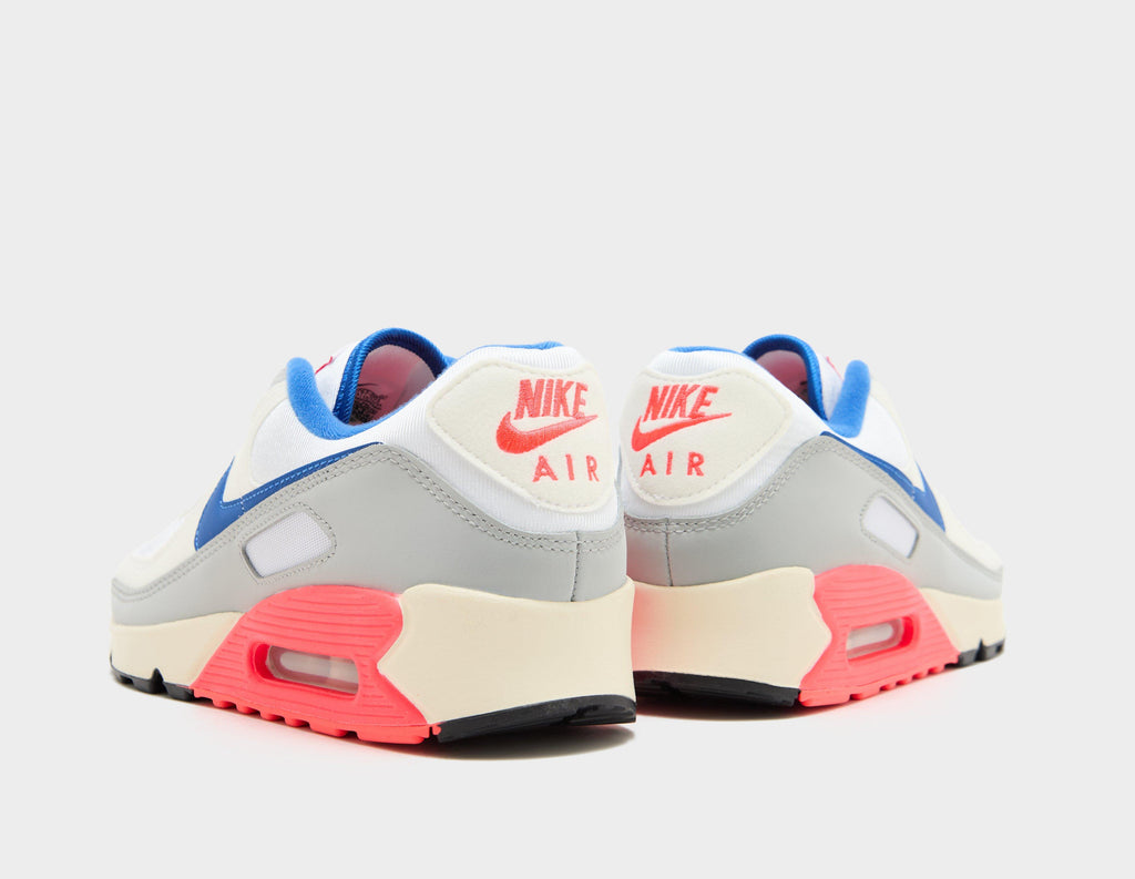 Nike Air Max 90
