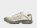 Salomon XT-Whisper GORE-TEX