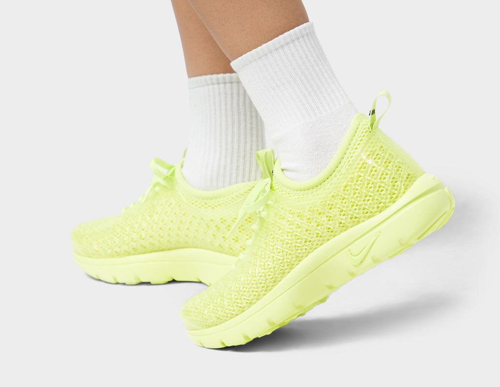 Nike Air Rejuven8 Women's