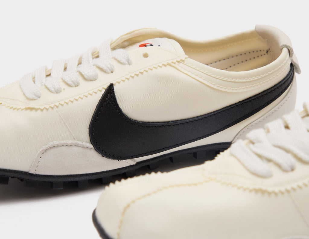 Nike Moon Shoe Women's