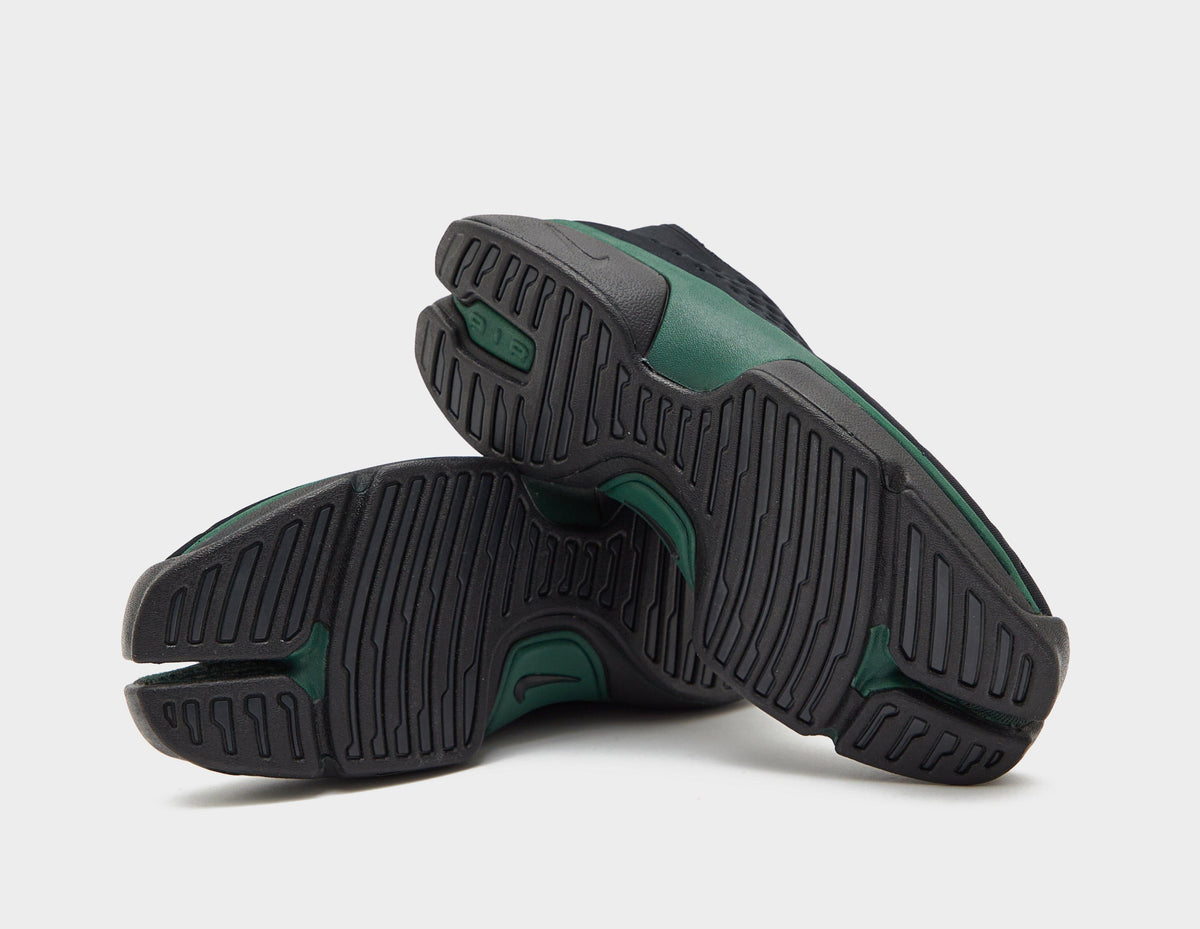 Nike Air Rift 2 Women's
