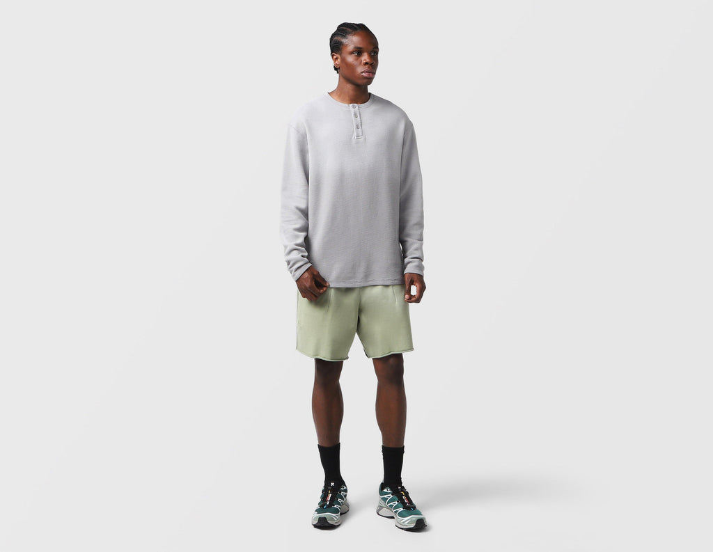 Alte Systems Adapt Long Sleeve Top
