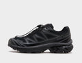 Salomon XT-6 GORE-TEX Women's