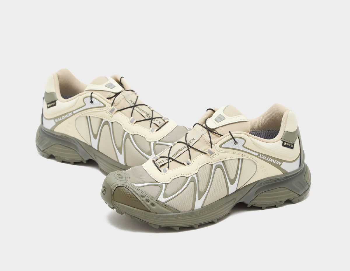 Salomon XT-Whisper GORE-TEX Women's