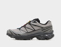 Salomon XT-6 GORE-TEX Women's