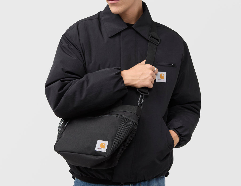 Carhartt WIP Philis Shoulder Bag