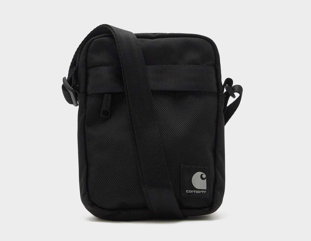 Carhartt WIP Richmond Shoulder Bag