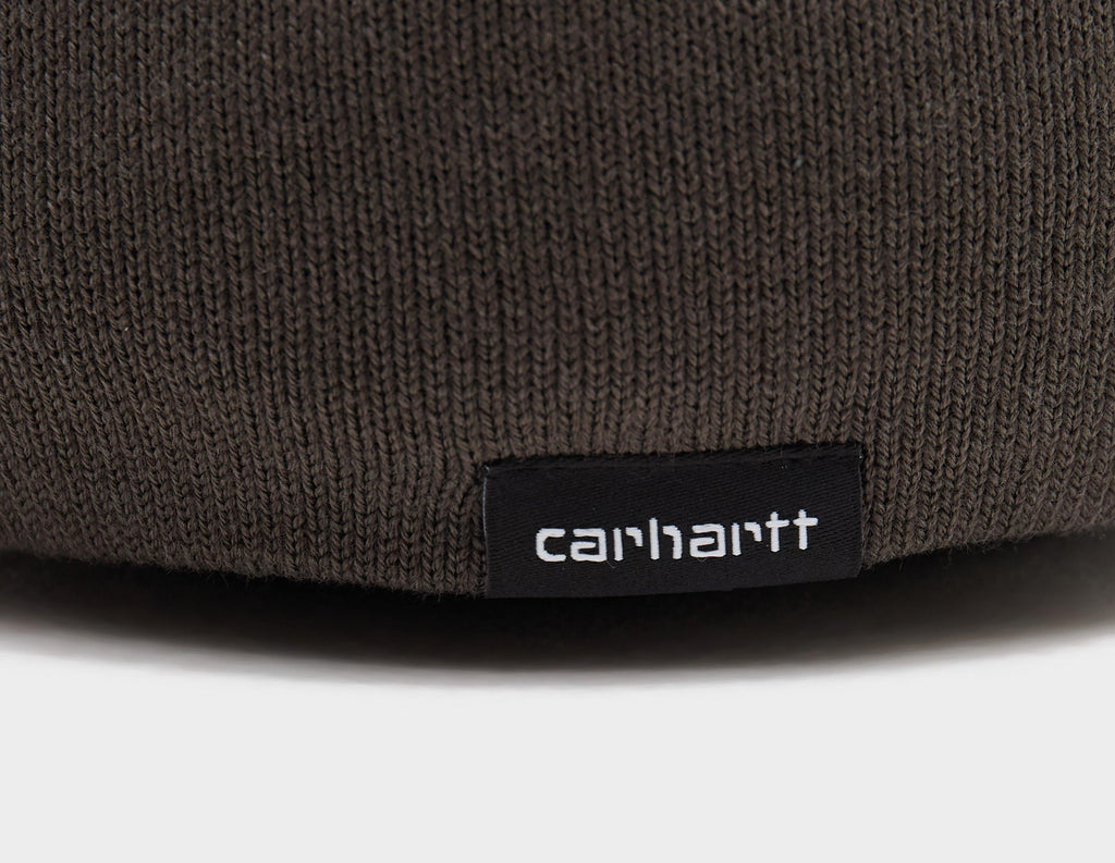 Carhartt WIP Scripter Beanie