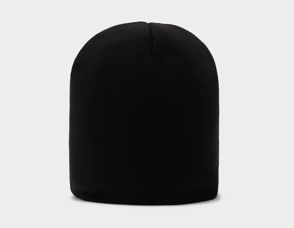 Carhartt WIP Scripter Beanie