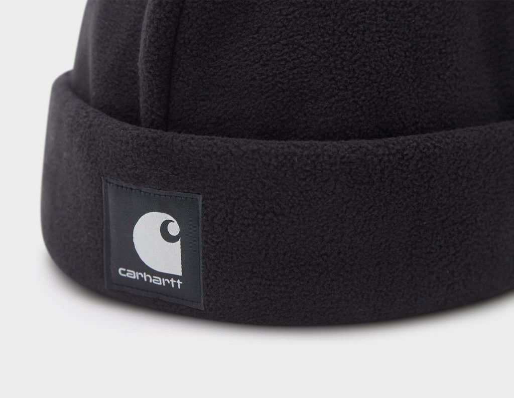 Carhartt WIP Blevin Beanie