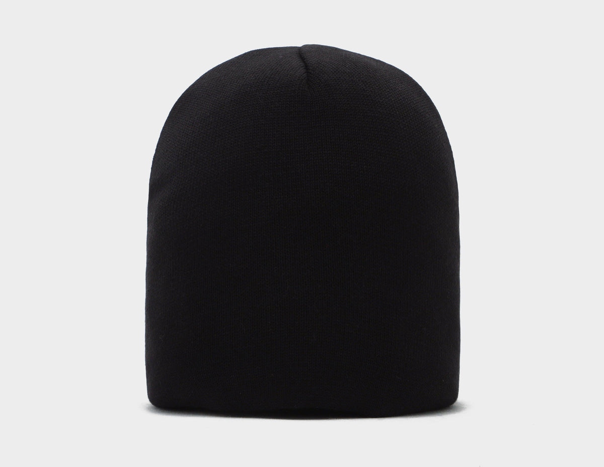Carhartt WIP Limn C Beanie