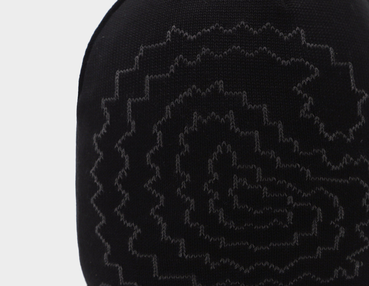 Carhartt WIP Limn C Beanie