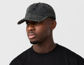 Carhartt WIP Lambert Cap