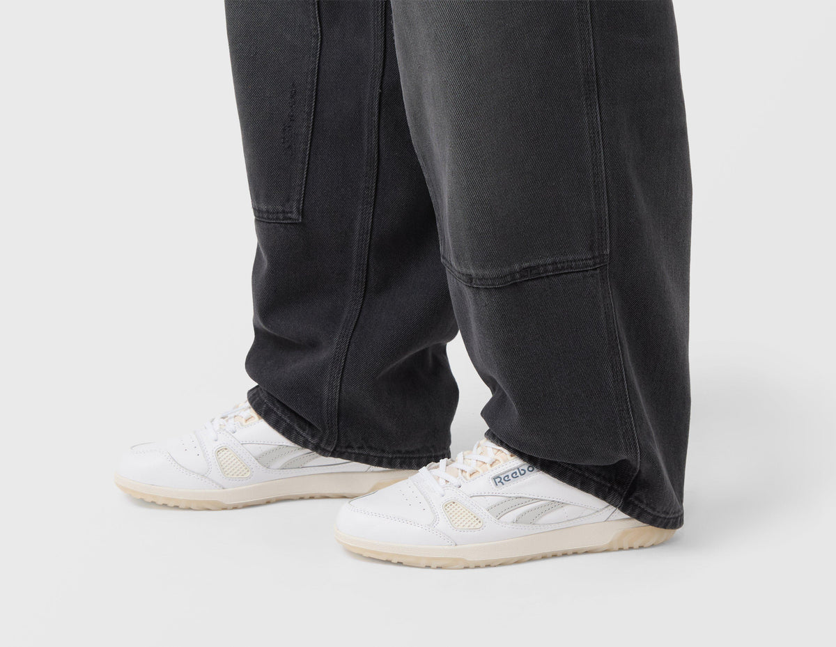 Reebok Defiance 88