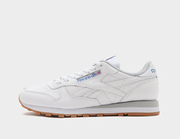 Reebok Classic Leather