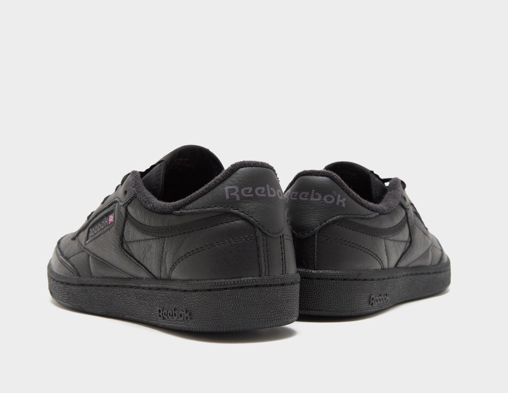 Reebok Club C 85