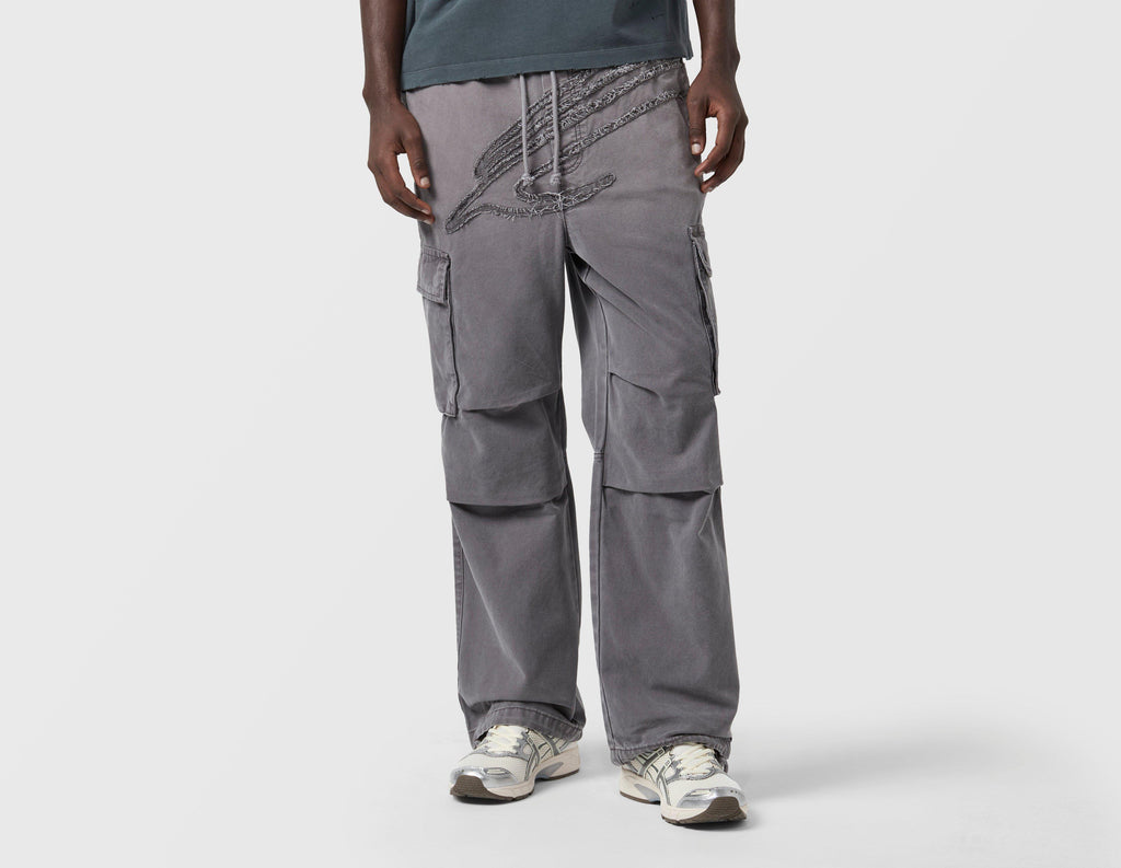 Alte Systems Augment Cargo Pants