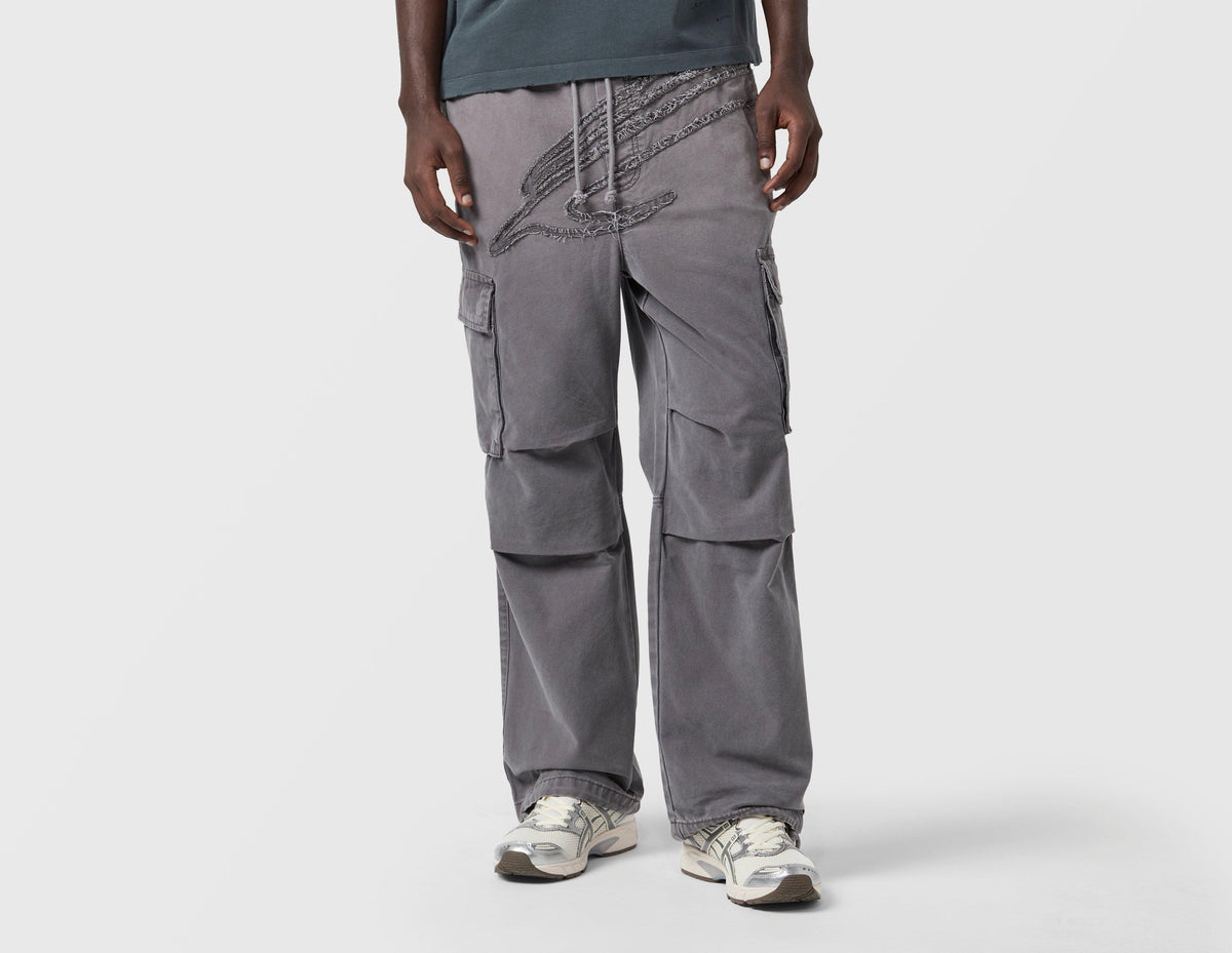 Alte Systems Augment Cargo Pants