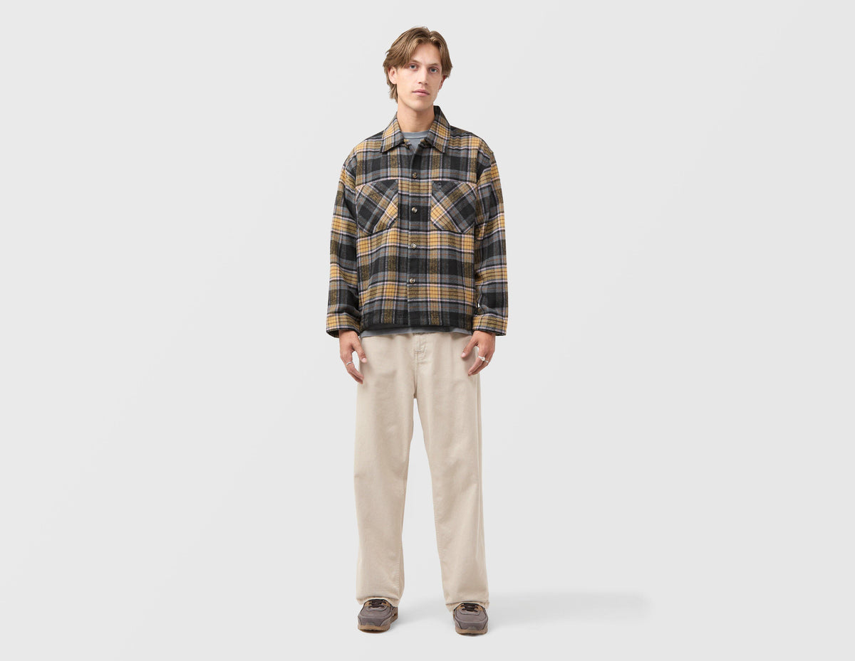 Carhartt WIP Parson Shirt