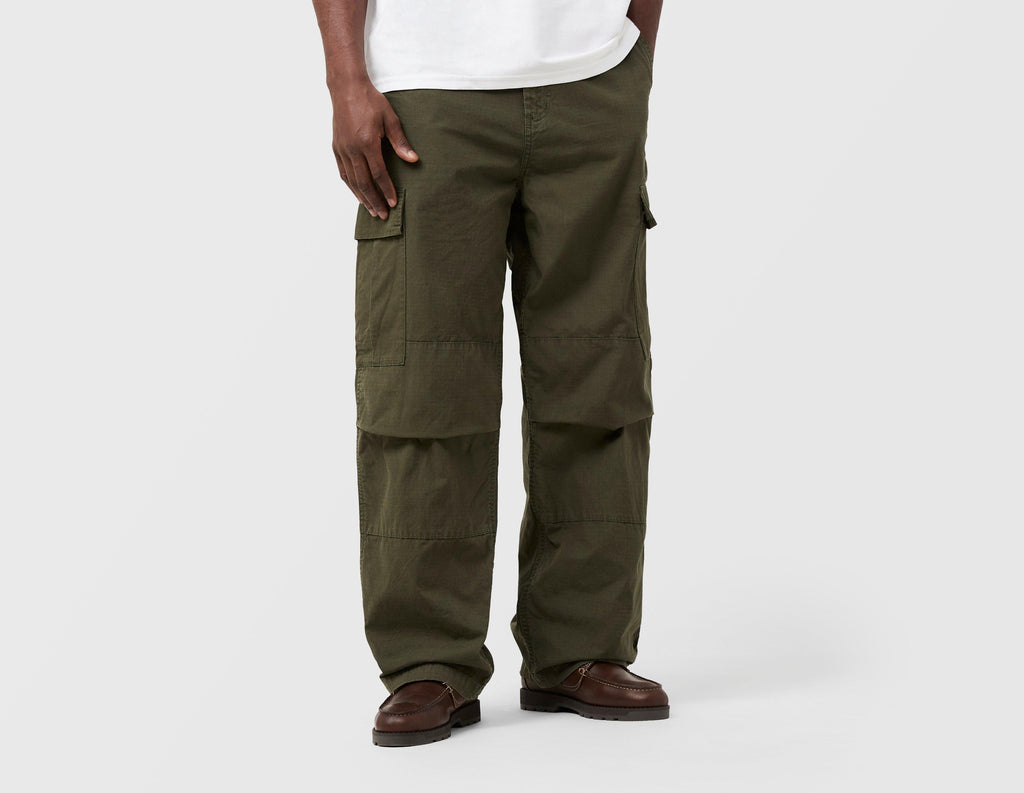 Carhartt WIP OG Cargo Pants
