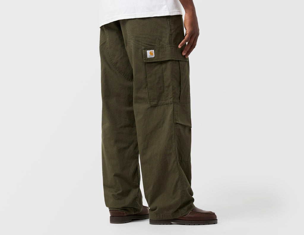 Carhartt WIP OG Cargo Pants