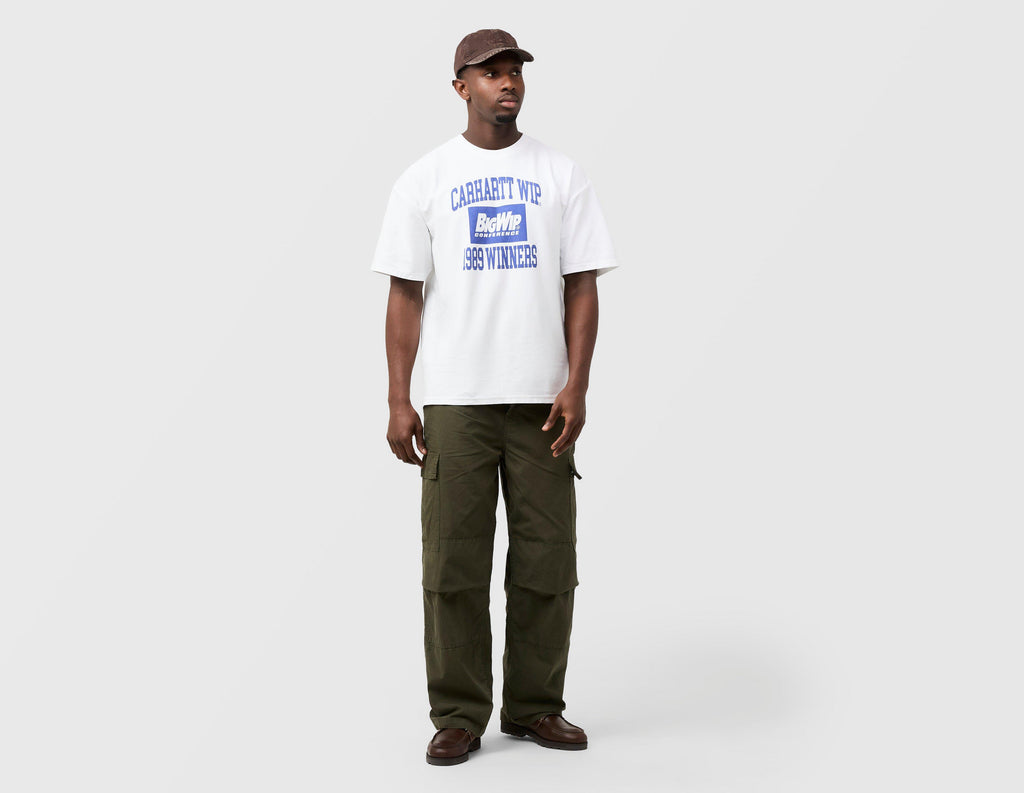 Carhartt WIP OG Cargo Pants