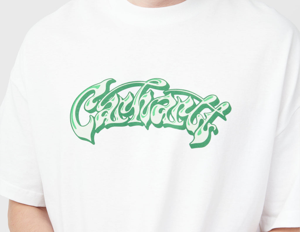 Carhartt WIP Booger T-Shirt