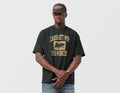 Carhartt WIP 1989 Winners T-Shirt