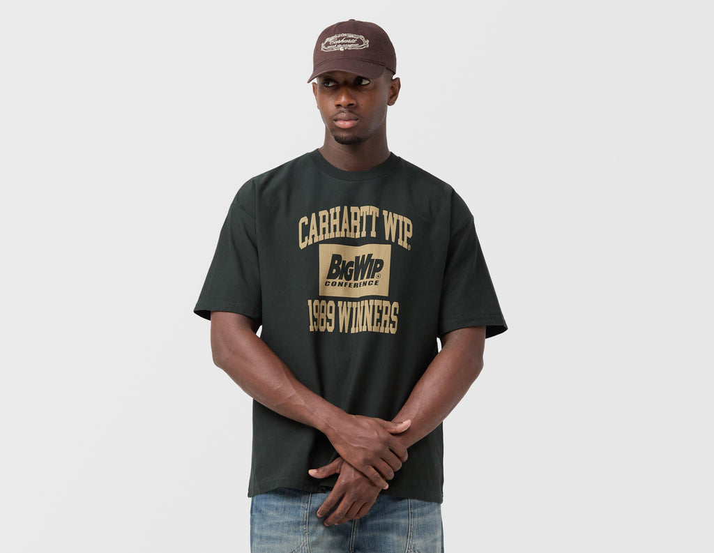 Carhartt WIP 1989 Winners T-Shirt