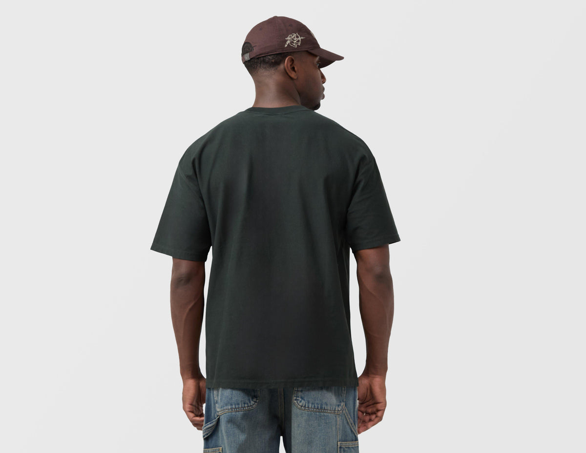 Carhartt WIP 1989 Winners T-Shirt
