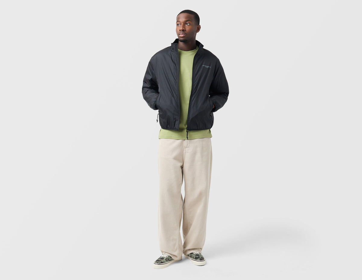 Carhartt WIP Kandler Liner Jacket