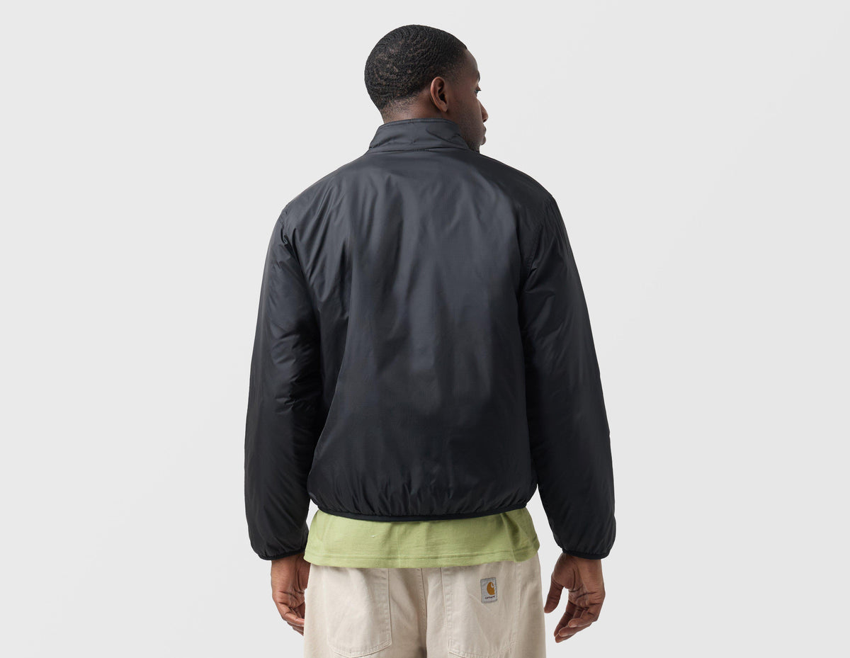 Carhartt WIP Kandler Liner Jacket