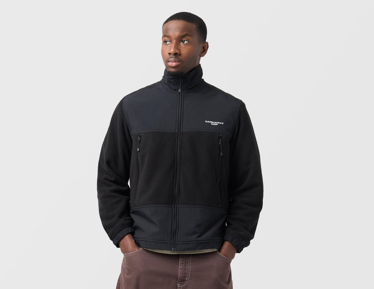 Carhartt WIP Edmore Jacket
