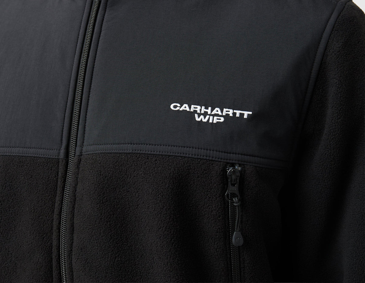 Carhartt WIP Edmore Jacket