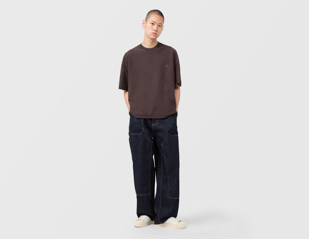 Carhartt WIP Lambert T-Shirt